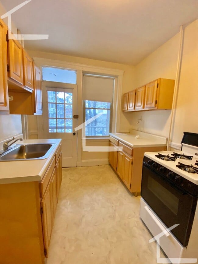 Photo - Charming 1 Bedroom