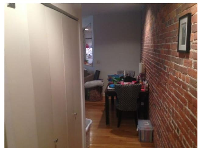 Photo - 71 Gainsborough St