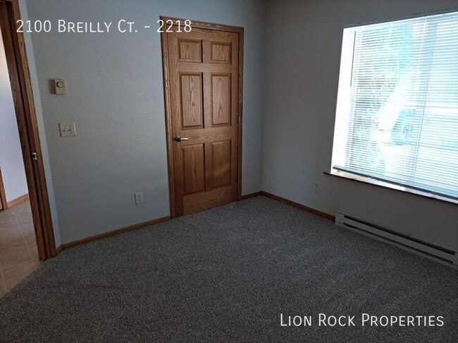 Photo - 2100 Breilly Ct Apartamento Unidad 2218