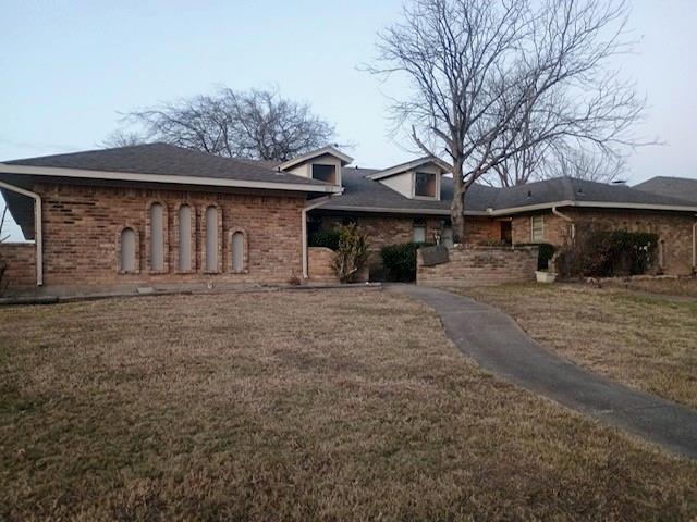 Photo - 1013 Hunters Creek Dr Townhome