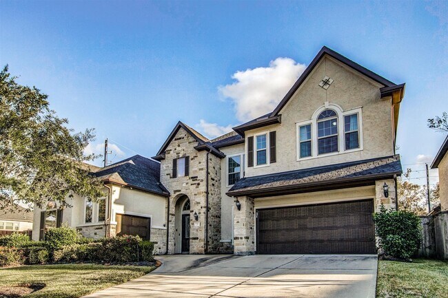 75 Marino Dr