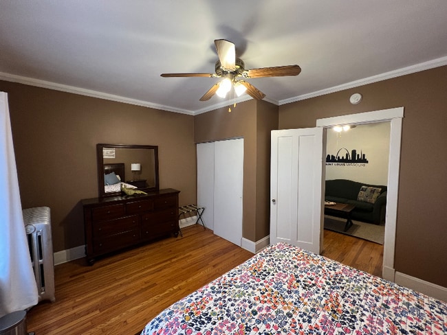 Photo - 5354 Murdoch Ave Unit M3