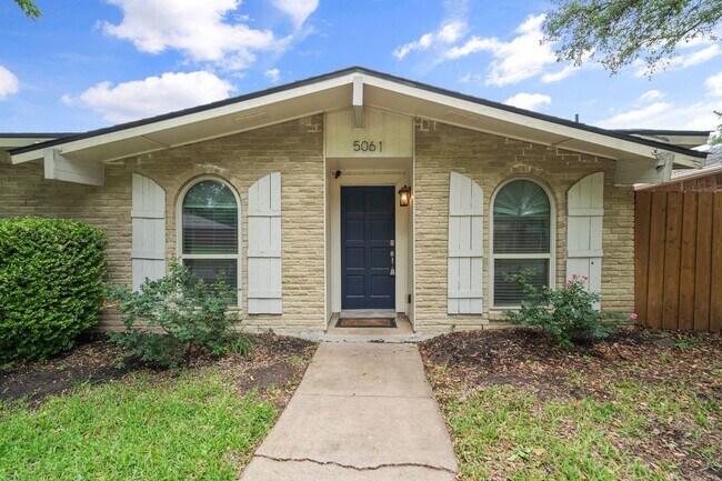 Photo - 5061 Amhurst Ln Casa