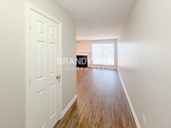 Photo - 3742 Harvest Dr