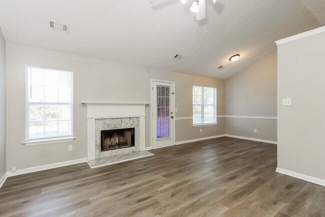 Photo - 35 N Greenfield Cir