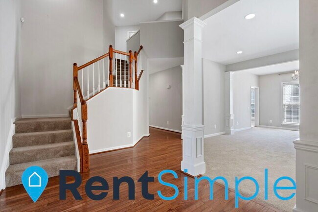 Photo - 6011 Smooth Stone Pl