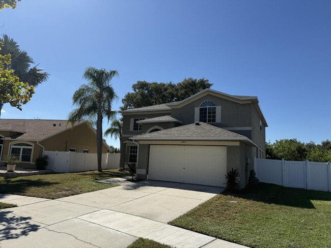 Photo - Beautifully remodeled 6 bedroom - 3 bath h...