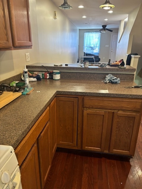 Photo - 2 Bedroom 2 Bathroom Rehabbed Home