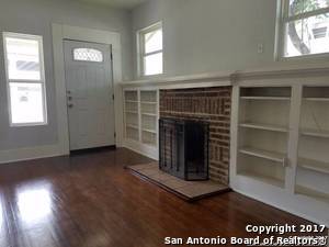 826 Erie Ave