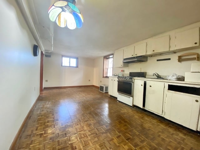 Photo - 23 Allston St Unidad B