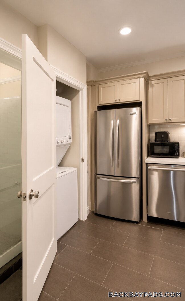 Photo - 913 Boylston St Unit 3