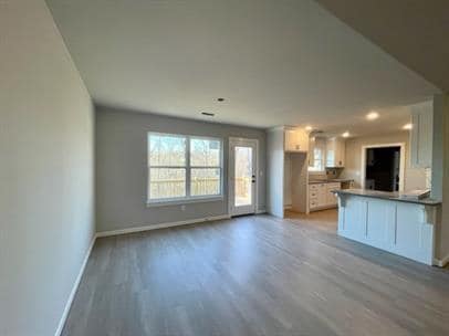 Photo - 8 Copinsay Ln