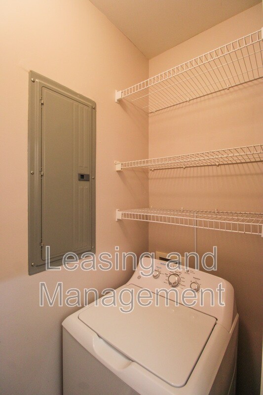 Photo - 600 Bucksley Ln Unidad 205