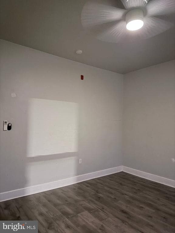 Photo - 1834 N 22nd St