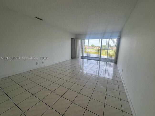 Photo - 7410 Woodmont Terrace Unit 204