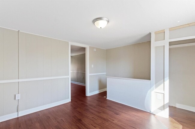 Building Photo - Charming 3 Bed, 1.5 Bath Home in York Pa!