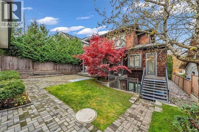 Photo - 3522-3527 W 27th Ave