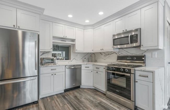 Photo - 1407 Doolittle Dr