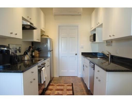 Photo - 76 Commonwealth Avenue Unit 11