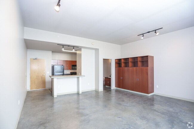 947 Lofts