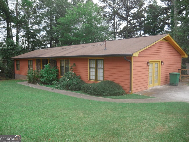 Photo - 6451 Edenfield Dr