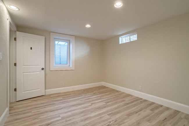 Building Photo - 10490 W Dakota Ave