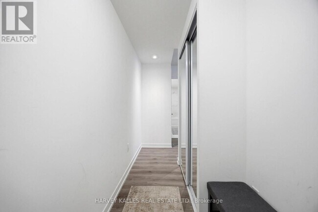 Photo - 138 Downes St Unit 4709