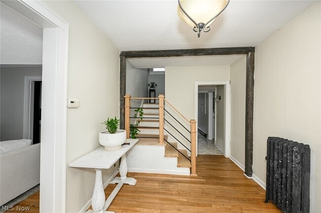 Photo - 2927 Huntington Rd