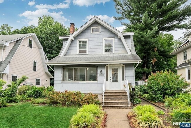 Building Photo - 133 Highwood Ave