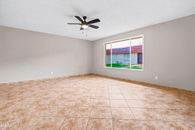 Photo - 7849 N 49th Ave