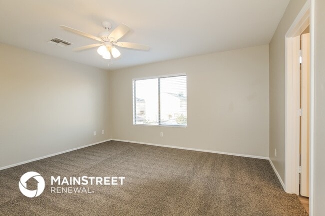 Photo - 13000 W Lisbon Ln