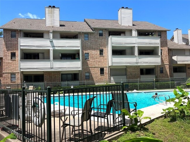 Photo - 2500 Burleson Rd Unit 622