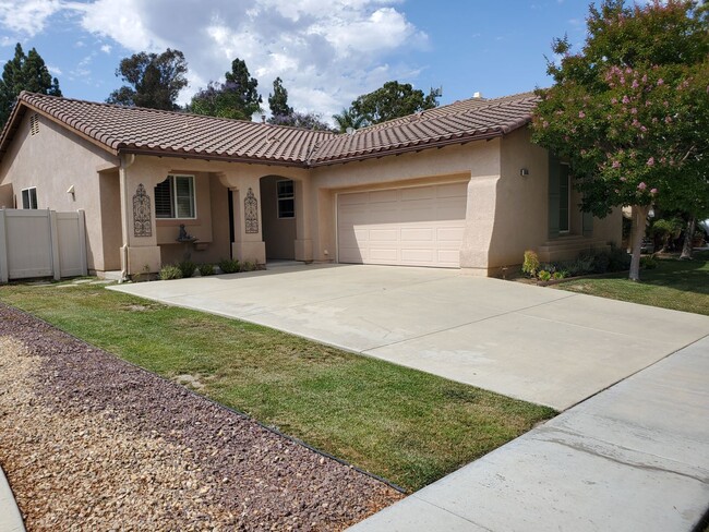 Beautiful 3 Bedroom 2 Bath Home for Lease ... - Beautiful 3 Bedroom 2 Bath Home for Lease ...