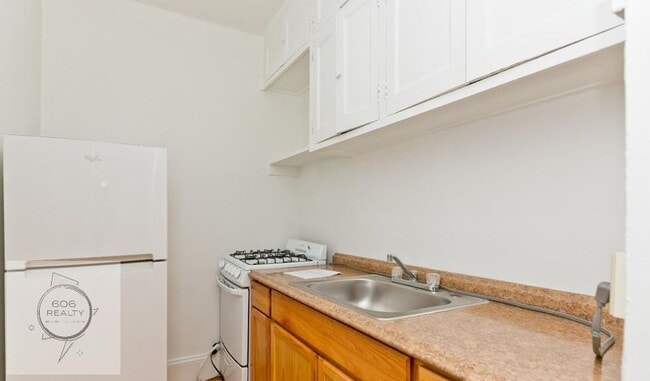 Photo - 7542 Adams St Unit 4M