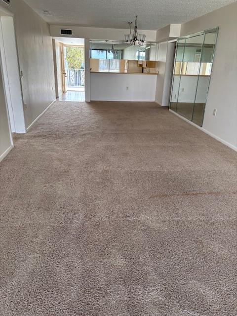 Photo - 2601 Village Blvd Unit 302