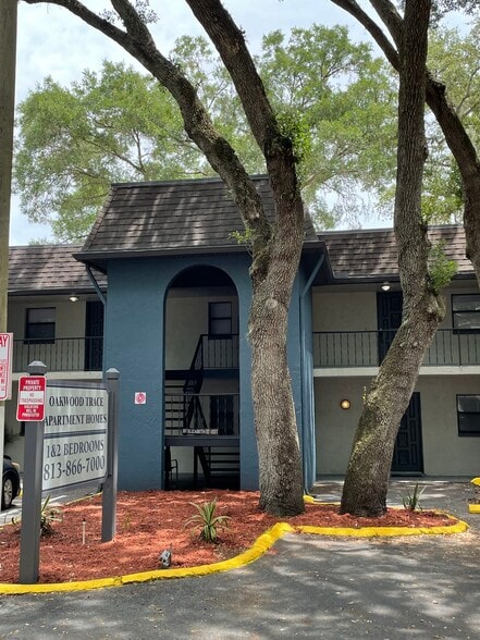 307 Elizabeth St