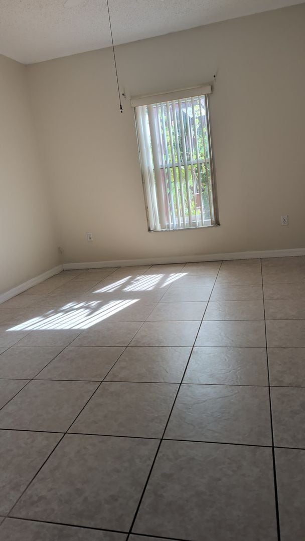 513 Maricopa Dr