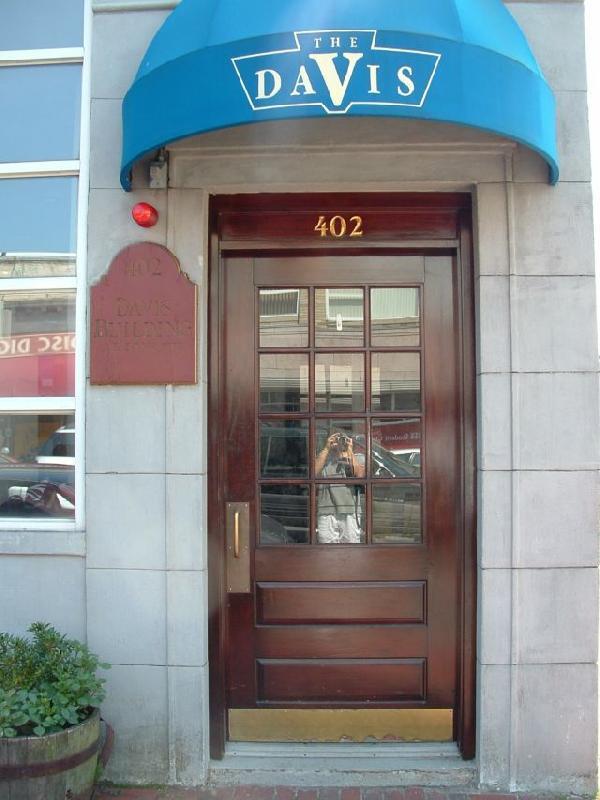 Photo - 402 Highland Ave Unit 24
