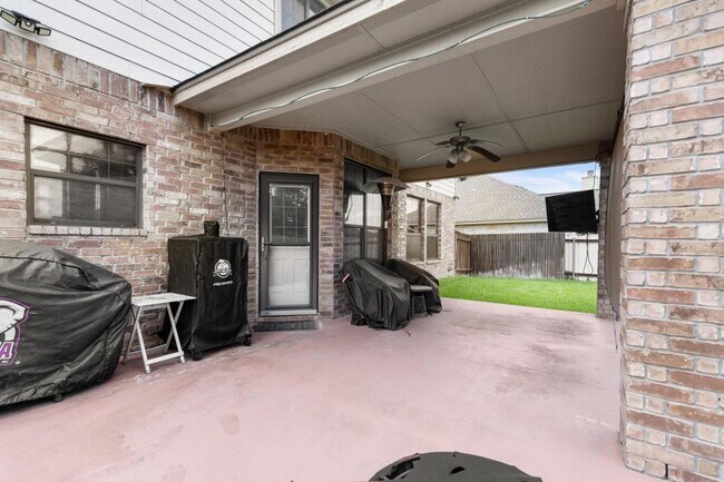 Photo - 2802 Scottsdale Dr