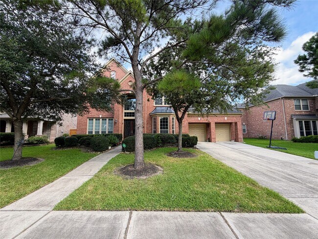 Photo - 4702 Payton Chase Ln