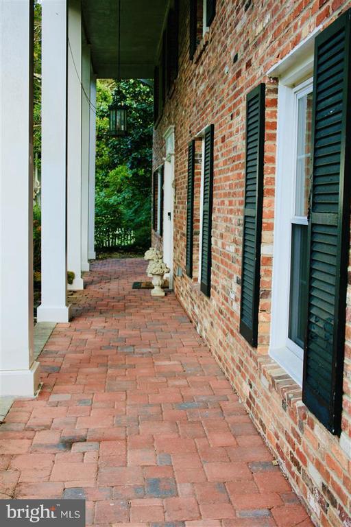 Photo - 6623 Tunlaw Ct