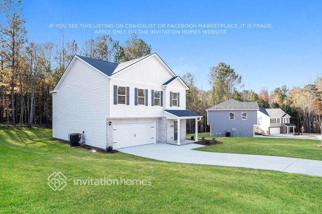 Photo - 729 ASHBY Ct