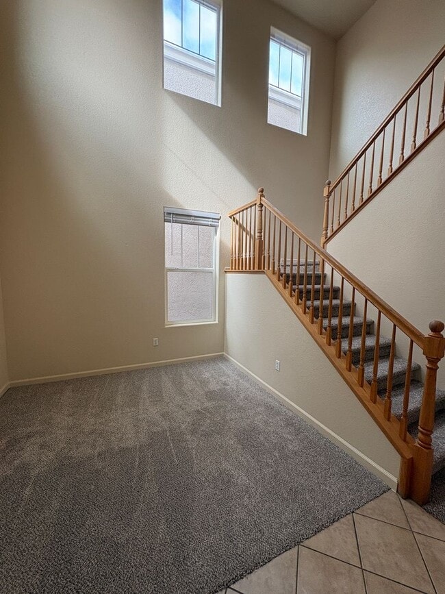 Photo - 2857 Tourbrook Way