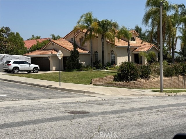 Photo - 28809 Harwick Dr House