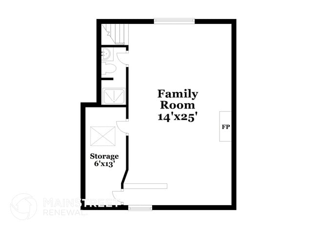 Photo - 3333 Wigham Ct