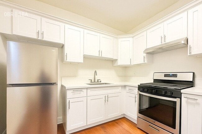 Photo - 526 S Union Avenue