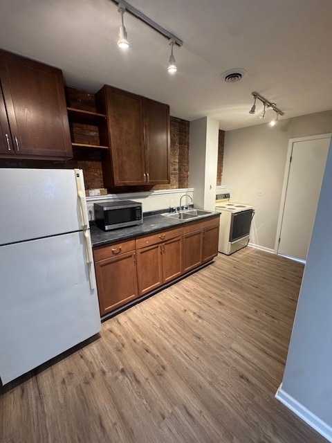 Photo - 487 South Ave Unit 0