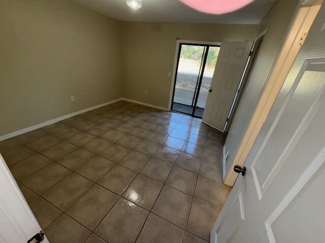 Photo - 6446 Pennsylvania Ave Unit 6446 Pennsylvania Ave