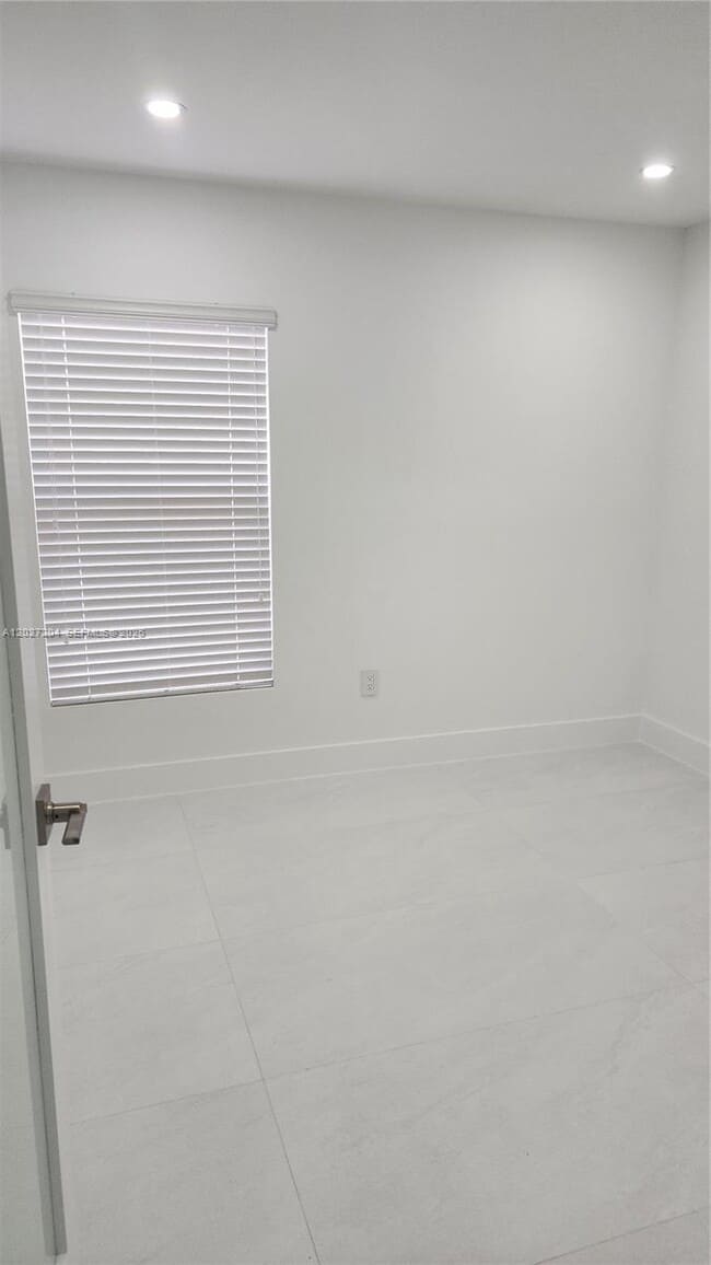 Photo - 13741 SW 46th Terrace
