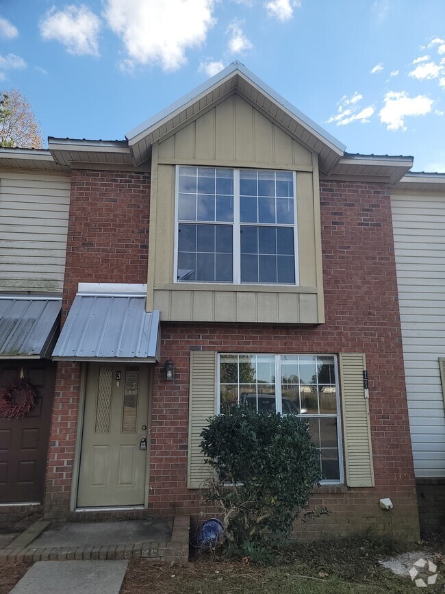 Building Photo - 110-3 EDGEFIELD Rental